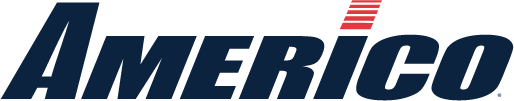 Americo logo