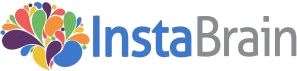 InstaBrain logo