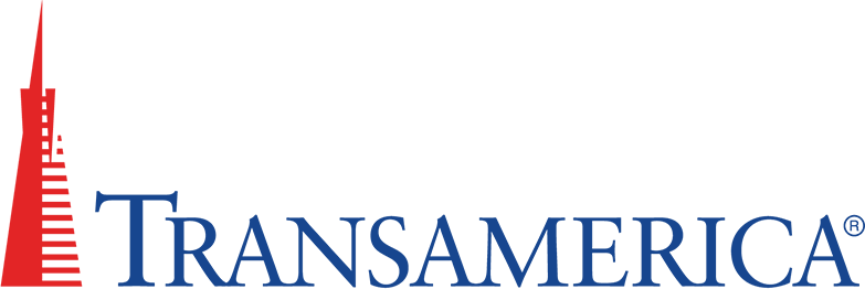 Transamerica logo